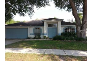 24147 Painter Dr, Land O' Lakes, FL 34639, Sold 06/30/15