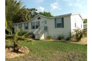 10405 Brussels Dr, Riverview, FL 33578, Sold 05/05/15