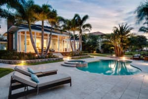 4911 W Spring Lake Dr, Tampa, FL 33629, Sold 01/08/16