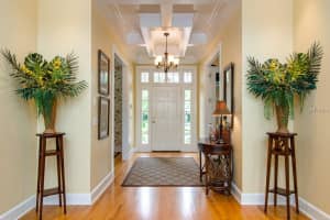 4911 W Spring Lake Dr, Tampa, FL 33629, Sold 01/08/16