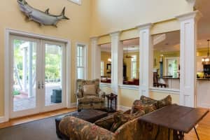 4911 W Spring Lake Dr, Tampa, FL 33629, Sold 01/08/16