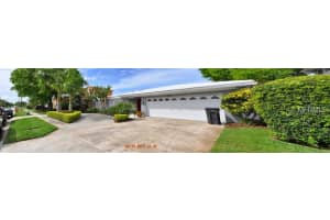 3954 Versailles Dr, Tampa, FL 33634, Sold 05/20/15
