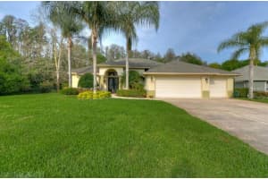 1405 Kensington Woods Dr, Lutz, FL 33549, Sold 05/22/15