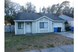 12302 Witheridge Dr, Tampa, FL 33624, Sold 05/22/15