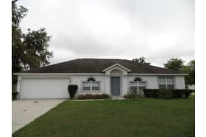 3326 Sleepy Hill Oaks Ln, Lakeland, FL 33810, Sold 06/16/15