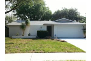 3207 Acapulco Dr, Riverview, FL 33578, Sold 07/02/15
