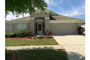 11451 Misty Isle Ln, Riverview, FL 33579, Sold 06/01/15