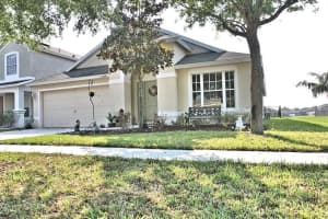 11308 Misty Isle Ln, Riverview, FL 33579, Sold 08/21/15