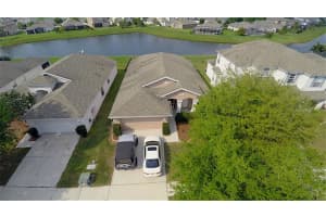 11538 Misty Isle Ln, Riverview, FL 33579, Sold 04/24/15