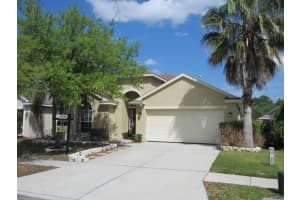 11315 Cypress Reserve Dr, Tampa, FL 33626, Sold 06/30/15