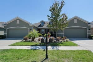 2252 Parrot Fish Dr, Holiday, FL 34691, Sold 05/15/15