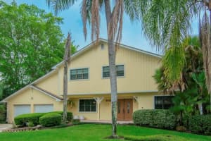4912 W Bay Way Dr, Tampa, FL 33629, Sold 08/21/15