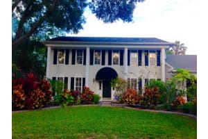 15629 Indian Queen Dr, Odessa, FL 33556, Sold 09/15/15