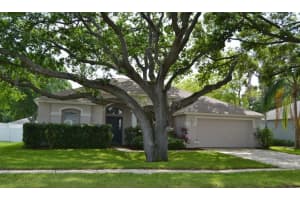 10215 Ashley Oaks Dr, Riverview, FL 33578, Sold 05/15/15