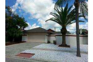 7008 Westminster St, Tampa, FL 33635, Sold 06/25/15