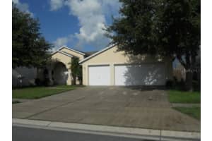 9823 Ocasta St, Riverview, FL 33569, Sold 04/27/15