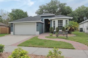 4612 Whispering Park Ln, Tampa, FL 33614, Sold 05/22/15