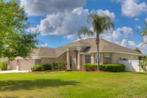 12422 Creek Edge Dr, Riverview, FL 33579, Sold 06/23/15