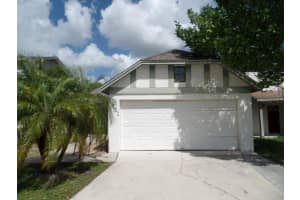 1451 Marigold Dr, Lakeland, FL 33811, Sold 07/16/15