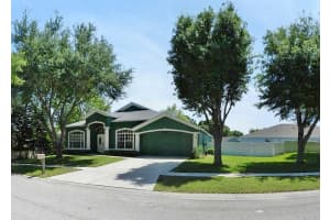 418 Country Vineyard Dr, Valrico, FL 33594, Sold 06/25/15