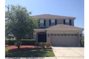 9243 Black Thorn Loop, Land O' Lakes, FL 34638, Sold 06/09/15