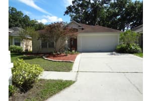 4712 Dunnie Dr, Tampa, FL 33614, Sold 05/22/15
