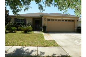 30920 Temple Stand Ave, Wesley Chapel, FL 33543, Sold 06/11/15