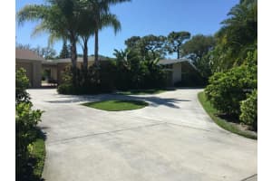 1860 Saddle Hill Rd S, Dunedin, FL 34698, Sold 07/10/15