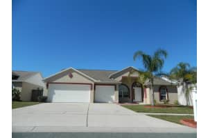 9817 Ocasta St, Riverview, FL 33569, Sold 04/02/15
