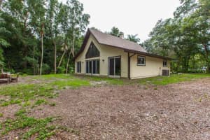 2922 Long Rifle Dr, Wimauma, FL 33598, Sold 09/15/15