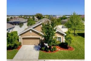 2313 Triggerfish Ct, Holiday, FL 34691, Sold 05/20/15