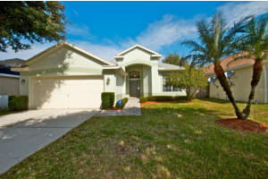4721 Whispering Wind Ave, Tampa, FL 33614, Sold 08/14/15