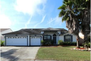 11505 Andy Dr, Riverview, FL 33569, Sold 06/10/16