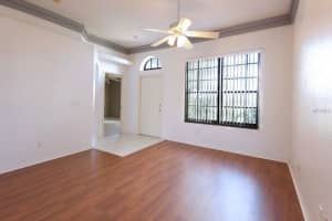 11505 Andy Dr, Riverview, FL 33569, Sold 06/10/16