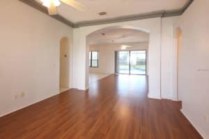 11505 Andy Dr, Riverview, FL 33569, Sold 06/10/16