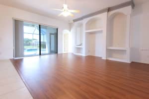 11505 Andy Dr, Riverview, FL 33569, Sold 06/10/16