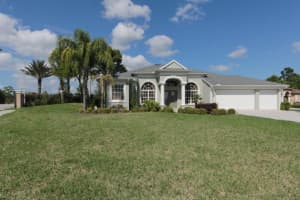 13037 Pastore Ct, Spring Hill, FL 34609, Sold 12/29/15
