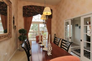 13037 Pastore Ct, Spring Hill, FL 34609, Sold 12/29/15