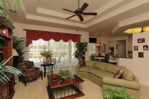 13037 Pastore Ct, Spring Hill, FL 34609, Sold 12/29/15