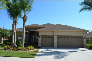 22720 Cliffside Way, Land O' Lakes, FL 34639, Sold 05/07/15