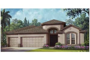 1368 Heavenly Cove, Winter Park, FL 32792, Sold 07/28/15