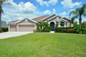 12371 Creek Edge Dr, Riverview, FL 33579, Sold 06/25/15