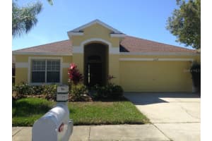 11225 Cypress Reserve Dr, Tampa, FL 33626, Sold 06/30/15