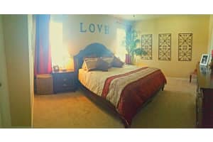 Victoria Landings, 3603 Creswick Cir, Orlando, FL 32829, Sold 03/25/16