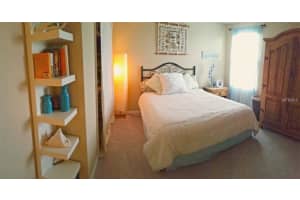 Victoria Landings, 3603 Creswick Cir, Orlando, FL 32829, Sold 03/25/16