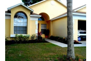 227 Chardonnay Pl, Valrico, FL 33594, Sold 08/21/15