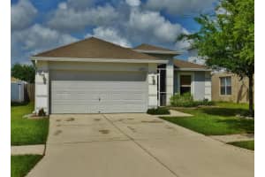 12927 Brookcrest Pl, Riverview, FL 33578, Sold 05/08/15