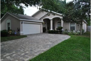 5809 Laguna Woods Ct, Tampa, FL 33625, Sold 05/22/15