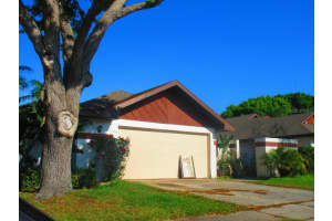 6914 Silvermill Dr, Tampa, FL 33635, Sold 06/05/15