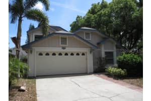 2235 Springflower Dr, Clearwater, FL 33763, Sold 07/29/15